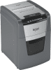 rx-2020100X-v2-72-600-600.png