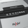 rx-2020100X-v4-72-600-600.png