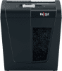 rx-2020121-72-600-600.png