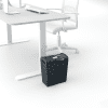 rx-2020121-a1-72-600-600.png