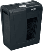rx-2020121-v1-72-600-600.png