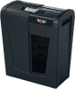 rx-2020121-v2-72-600-600.png