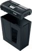 rx-2020121-v3-72-600-600.png