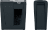 rx-2020121-v4-72-600-600.png