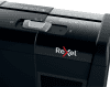 rx-2020121-v5-72-600-600.png