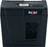 rx-2020122-72-600-600.png