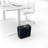 rx-2020122-a1-72-600-600.png