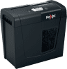 rx-2020122-v1-72-600-600.png