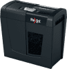 rx-2020122-v2-72-600-600.png