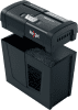 rx-2020122-v3-72-600-600.png