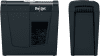 rx-2020122-v4-72-600-600.png