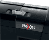 rx-2020122-v5-72-600-600.png