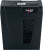 rx-2020123-72-600-600.png