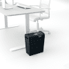 rx-2020123-a1-72-600-600.png