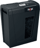 rx-2020123-v1-72-600-600.png