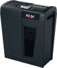 rx-2020123-v2-72-600-600.png