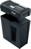 rx-2020123-v3-72-600-600.png