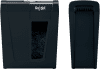 rx-2020123-v4-72-600-600.png