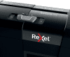 rx-2020123-v5-72-600-600.png