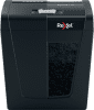 rx-2020124-72-600-600.png