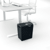 rx-2020124-a1-72-600-600.png