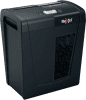 rx-2020124-v1-72-600-600.png