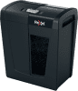 rx-2020124-v2-72-600-600.png
