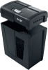 rx-2020124-v3-72-600-600.png