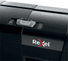rx-2020124-v5-72-600-600.png