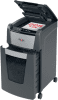 rx-2020225M-capacity-autofeed-etail1-72-600-600.png