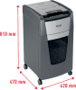 rx-2020225M-dimensions-etail-72-600-600.png