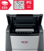 rx-2020225M-sheet-capacity-automatic-icon-etail-72-600-600.png