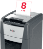 rx-2020225M-shredding-capacity-manual-icon-etail-72-600-600.png