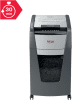 rx-2020225M-shredding-time-icon-etail-72-600-600.png