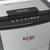 rx-2020225M-v4-72-600-600.png