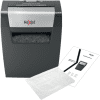 rx-2104570EU-v11-72-600-600.png