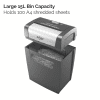 rx-2104570EU-v15-72-600-600.png