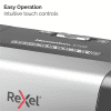 rx-2104570EU-v18-72-600-600.png