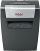rx-2104570EU-v4-72-600-600.png