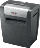 rx-2104570EU-v5-72-600-600.png