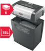 rx-2104570EU-v6-72-600-600.png
