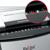 rx-autofeed-large-touch-panel-icon-etail-72-600-600.png