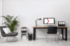 rx-keyvisual-Secure-IMAGE-1-72-600-600.png