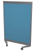 tcscreen.png