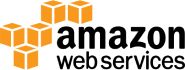 Amazon Web Services